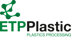 ETP Plastic